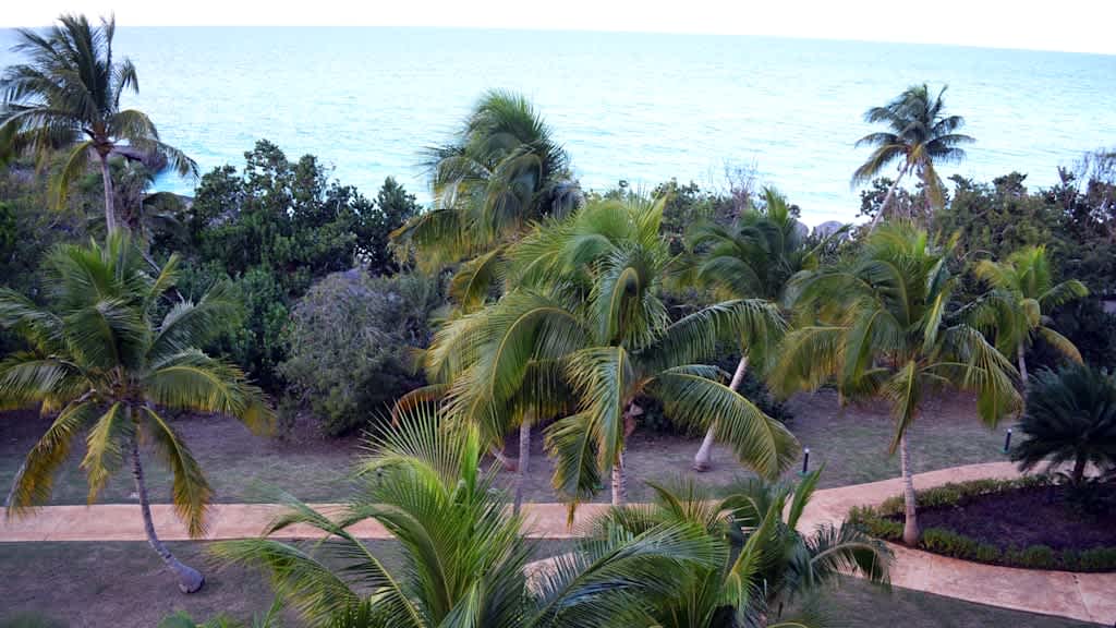 Vila Gale Tropical Varadero