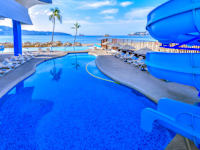 Krystal Beach Acapulco