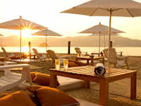 Krystal Beach Acapulco