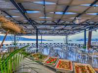Krystal Beach Acapulco