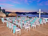 Krystal Beach Acapulco
