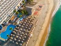 Krystal Beach Acapulco