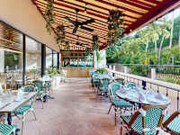 Park Royal Beach Acapulco