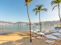 Park Royal Beach Acapulco