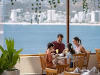 Park Royal Beach Acapulco
