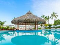 Park Royal Beach Acapulco