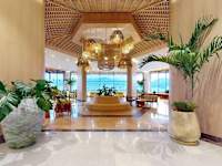 Park Royal Beach Acapulco