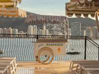 Park Royal Beach Acapulco