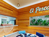 Park Royal Beach Acapulco