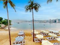 Park Royal Beach Acapulco