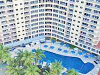 Ritz Acapulco