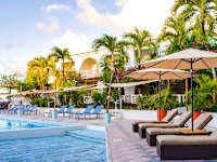 Ocean Point Resort & Spa