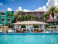 Ocean Point Resort & Spa