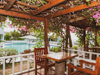 Ocean Point Resort & Spa