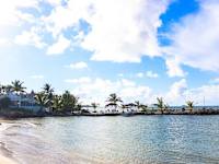 Ocean Point Resort & Spa