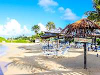 Ocean Point Resort & Spa