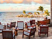 Ocean Point Resort & Spa