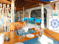 Ocean Point Resort & Spa