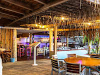 Ocean Point Resort & Spa