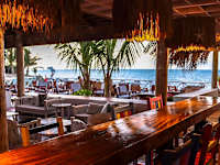 Ocean Point Resort & Spa