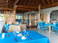 Ocean Point Resort & Spa