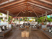 Ocean Point Resort & Spa