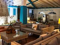 Ocean Point Resort & Spa