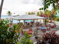 Ocean Point Resort & Spa