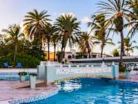 Ocean Point Resort & Spa