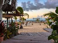 Ocean Point Resort & Spa