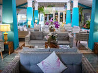 Ocean Point Resort & Spa