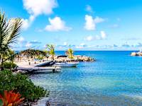 Ocean Point Resort & Spa