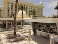 Riu Palace Aruba