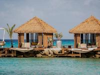 Renaissance Wind Creek Ocean Suites