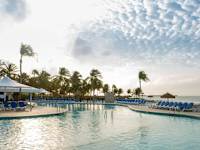 Renaissance Wind Creek Ocean Suites