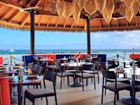 Renaissance Wind Creek Ocean Suites