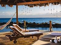 Renaissance Wind Creek Ocean Suites