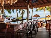 Renaissance Wind Creek Ocean Suites