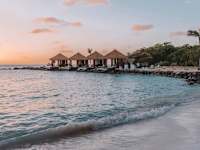 Renaissance Wind Creek Ocean Suites