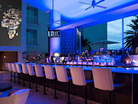 Renaissance Wind Creek Ocean Suites