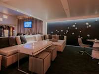 Renaissance Wind Creek Ocean Suites