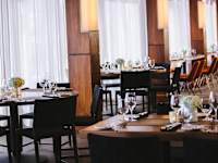 Renaissance Wind Creek Ocean Suites