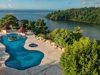 Eurostars Grand Cayacoa
