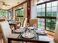 Eurostars Grand Cayacoa