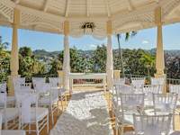 Eurostars Grand Cayacoa