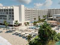 Royalton Vessence Barbados, An Autograph Collection All-Inclusive Resort