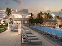 Royalton Vessence Barbados, An Autograph Collection All-Inclusive Resort
