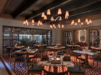 Royalton Vessence Barbados, An Autograph Collection All-Inclusive Resort