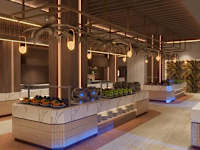 Royalton Vessence Barbados, An Autograph Collection All-Inclusive Resort