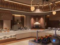 Royalton Vessence Barbados, An Autograph Collection All-Inclusive Resort